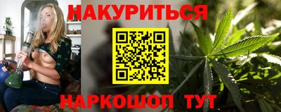 а пвп мука Среднеуральск
