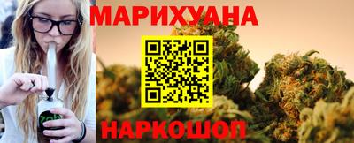 СК Апрелевка